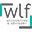 wlf.com.au-logo