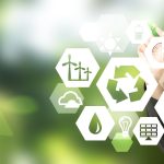 Carbon Accounting and ESG Reporting